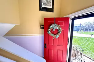 245 Wonx Spring Rd, Southington, CT 06479 - Photo 12