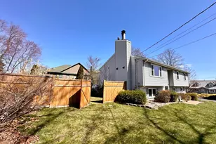 245 Wonx Spring Rd, Southington, CT 06479 - Photo 4