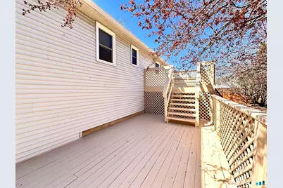 245 Wonx Spring Road, Southington, CT 06479 - Photo 26