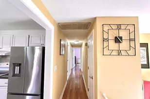 245 Wonx Spring Rd, Southington, CT 06479 - Photo 14