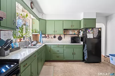 76 Lucas Park Road, Norwich, CT 06360 - Photo 16