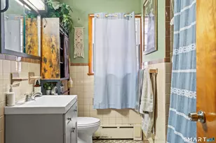 76 Lucas Park Rd, Norwich, CT 06360 - Photo 26