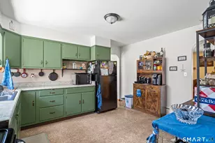 76 Lucas Park Rd, Norwich, CT 06360 - Photo 18