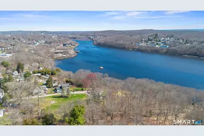 76 Lucas Park Road, Norwich, CT 06360 - Photo 4