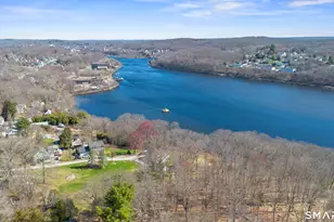 76 Lucas Park Rd, Norwich, CT 06360 - Photo 4