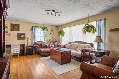 76 Lucas Park Road, Norwich, CT 06360 - Photo 8