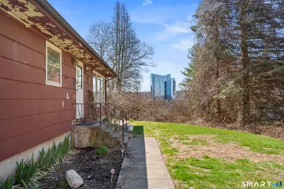 76 Lucas Park Road, Norwich, CT 06360 - Photo 34