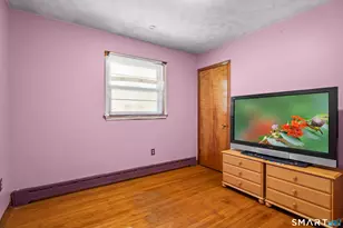 76 Lucas Park Rd, Norwich, CT 06360 - Photo 20