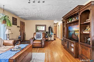 76 Lucas Park Rd, Norwich, CT 06360 - Photo 10