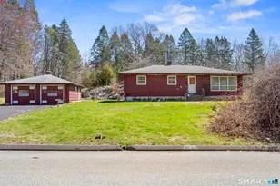 76 Lucas Park Rd, Norwich, CT 06360 - Photo 32