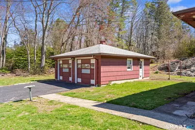 76 Lucas Park Road, Norwich, CT 06360 - Photo 6