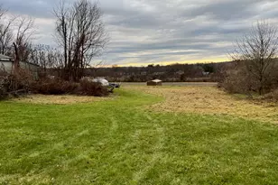 406 Somers Rd, Ellington, CT 06029 - Photo 2