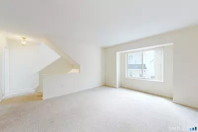 68 Virginia Avenue #14, Danbury, CT 06810 - Photo 8