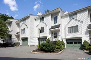 68 Virginia Ave, Danbury, CT 06810 - Photo 1
