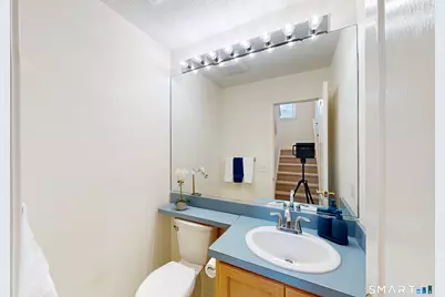 68 Virginia Avenue #14, Danbury, CT 06810 - Photo 26