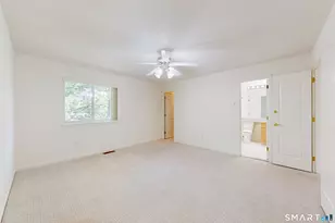 68 Virginia Ave, Danbury, CT 06810 - Photo 16