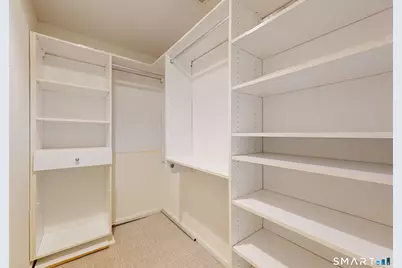 68 Virginia Avenue #14, Danbury, CT 06810 - Photo 18