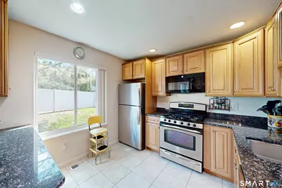 68 Virginia Avenue #14, Danbury, CT 06810 - Photo 18