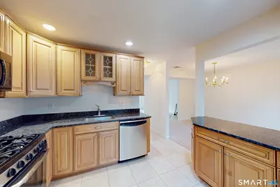 68 Virginia Avenue #14, Danbury, CT 06810 - Photo 14