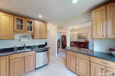 68 Virginia Avenue #14, Danbury, CT 06810 - Photo 20