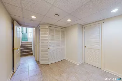 68 Virginia Avenue #14, Danbury, CT 06810 - Photo 26