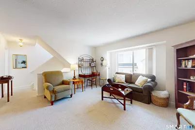 68 Virginia Avenue #14, Danbury, CT 06810 - Photo 12