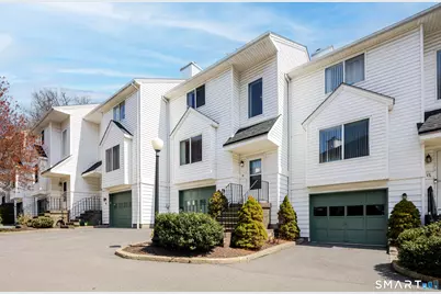 68 Virginia Avenue #14, Danbury, CT 06810 - Photo 2