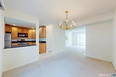 68 Virginia Avenue #14, Danbury, CT 06810 - Photo 10