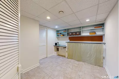 68 Virginia Avenue #14, Danbury, CT 06810 - Photo 28
