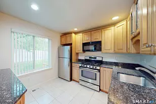 68 Virginia Ave, Danbury, CT 06810 - Photo 12