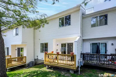68 Virginia Avenue #14, Danbury, CT 06810 - Photo 4