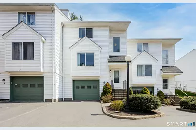 68 Virginia Avenue #14, Danbury, CT 06810 - Photo 1