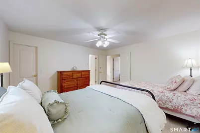 68 Virginia Avenue #14, Danbury, CT 06810 - Photo 22