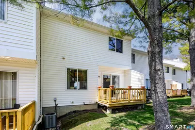 68 Virginia Avenue #14, Danbury, CT 06810 - Photo 6