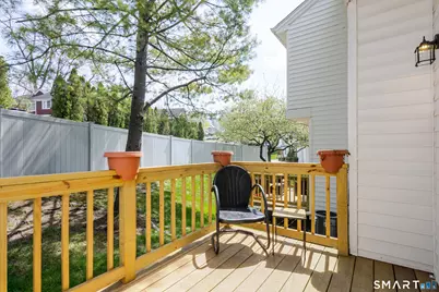 68 Virginia Avenue #14, Danbury, CT 06810 - Photo 8