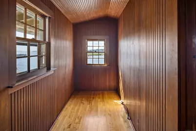 Belden Island, Branford, CT 06405 - Photo 34