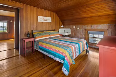 Belden Island, Branford, CT 06405 - Photo 36