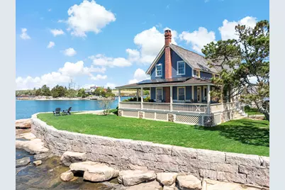 Belden Island, Branford, CT 06405 - Photo 12