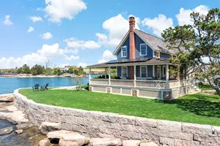 Belden Island, Branford, CT 06405 - Photo 12