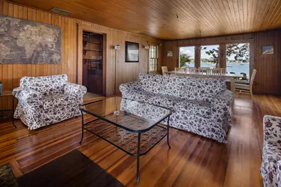 Belden Island, Branford, CT 06405 - Photo 28