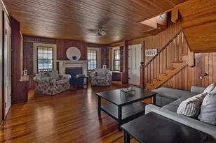 Belden Island, Branford, CT 06405 - Photo 30