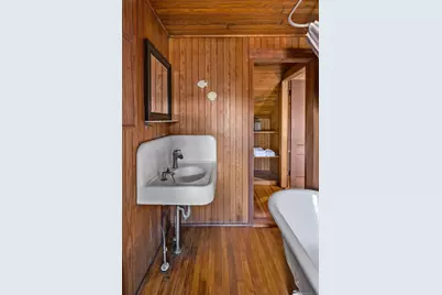 Belden Island, Branford, CT 06405 - Photo 38