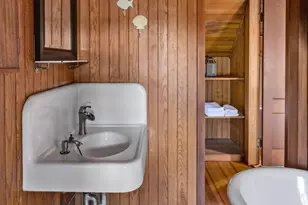 Belden Island, Branford, CT 06405 - Photo 38