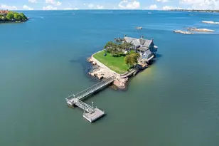 Belden Island, Branford, CT 06405 - Photo 2