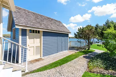 Belden Island, Branford, CT 06405 - Photo 18