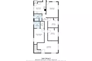 744 Russell St, New Haven, CT 06513 - Photo 36