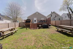 744 Russell St, New Haven, CT 06513 - Photo 32