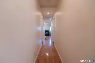744 Russell St, New Haven, CT 06513 - Photo 20