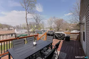 744 Russell St, New Haven, CT 06513 - Photo 28