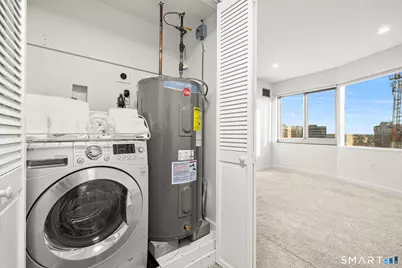 127 Greyrock Place #1712, Stamford, CT 06901 - Photo 16